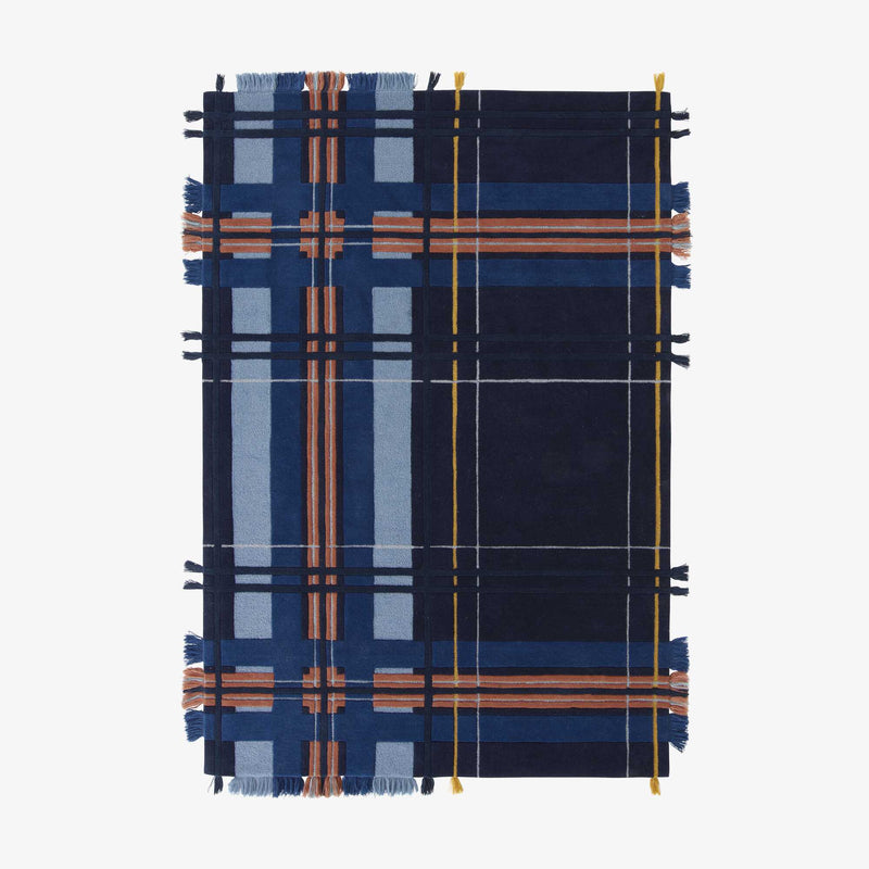 Ligne Roset Fergus Rug - MyConcept Hong Kong