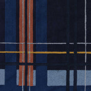 Ligne Roset Fergus Rug - MyConcept Hong Kong