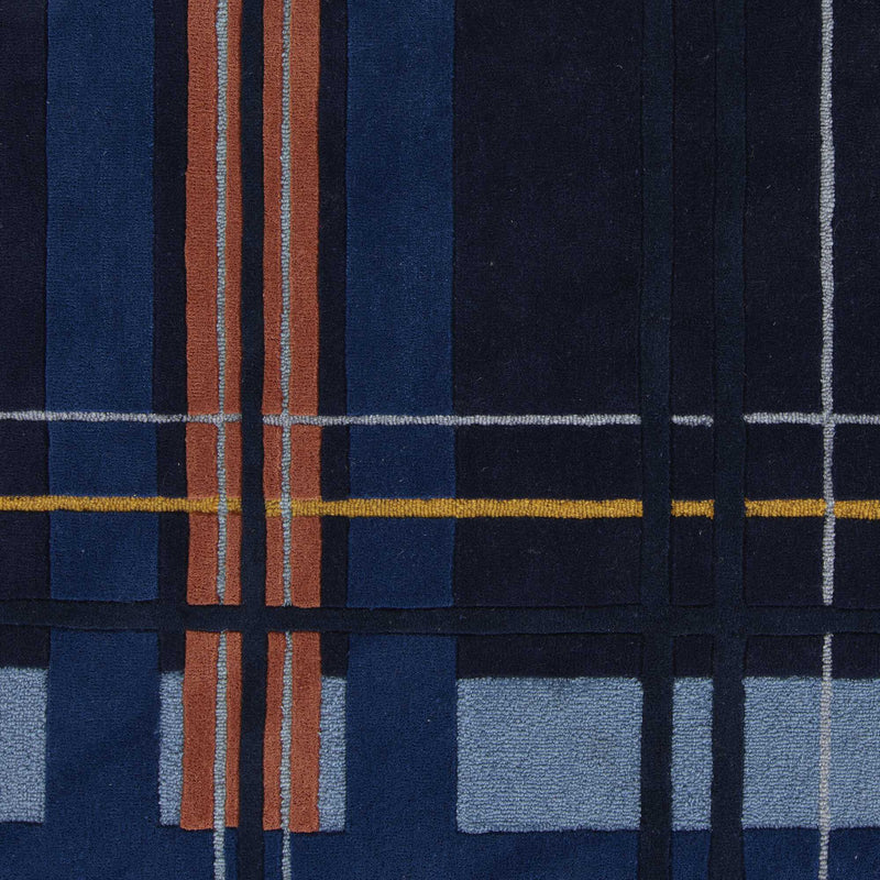 Ligne Roset Fergus Rug - MyConcept Hong Kong