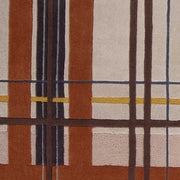 Ligne Roset Fergus Rug - MyConcept Hong Kong