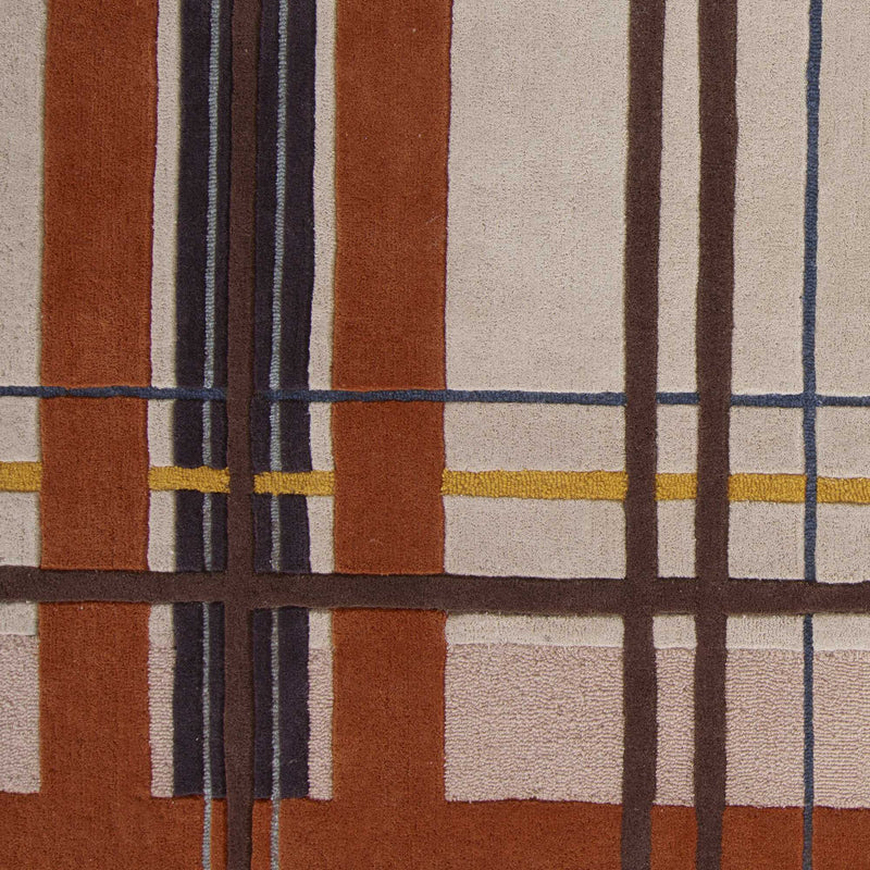 Ligne Roset Fergus Rug - MyConcept Hong Kong