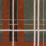 Ligne Roset Fergus Rug - MyConcept Hong Kong