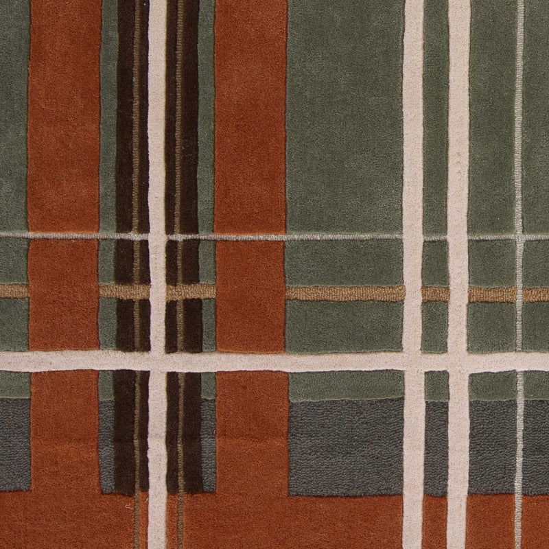 Ligne Roset Fergus Rug - MyConcept Hong Kong