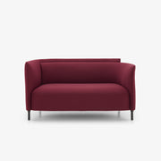 Ligne Roset Hémicycle Settee Complete Item Upholstery Sofa - MyConcept Hong Kong