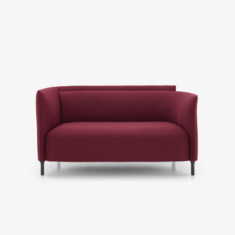 Ligne Roset Hémicycle Settee Complete Item Upholstery Sofa - MyConcept Hong Kong