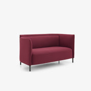 Ligne Roset Hémicycle Settee Complete Item Upholstery Sofa - MyConcept Hong Kong