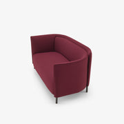 Ligne Roset Hémicycle Settee Complete Item Upholstery Sofa - MyConcept Hong Kong