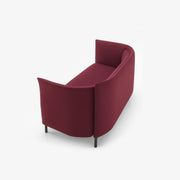 Ligne Roset Hémicycle Settee Complete Item Upholstery Sofa - MyConcept Hong Kong