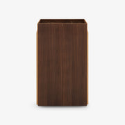 Ligne Roset Utopia Bar Unit - MyConcept Hong Kong