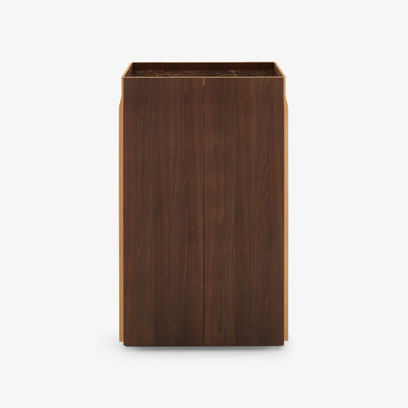 Ligne Roset Utopia Bar Unit - MyConcept Hong Kong