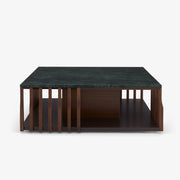 Ligne Roset Utopia Low Table - MyConcept Hong Kong