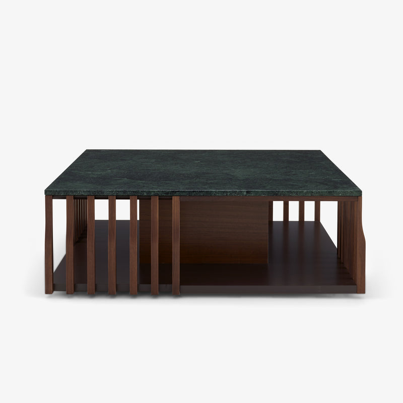 Ligne Roset Utopia Low Table - MyConcept Hong Kong