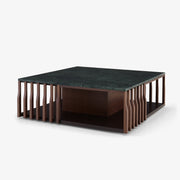Ligne Roset Utopia Low Table - MyConcept Hong Kong