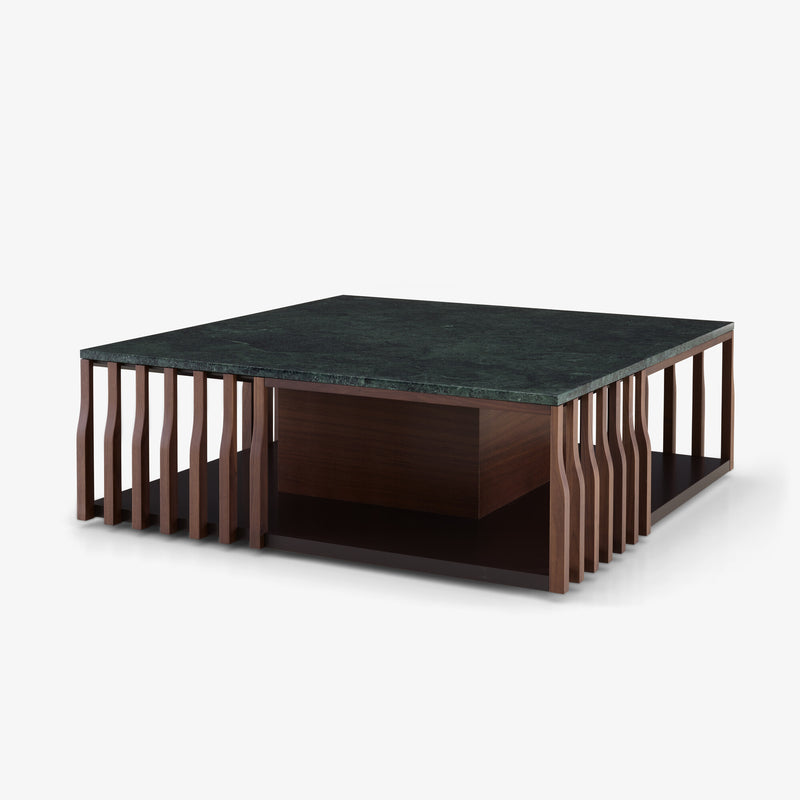 Ligne Roset Utopia Low Table - MyConcept Hong Kong