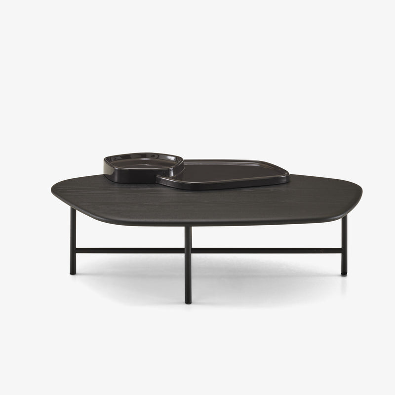 Ligne Roset Lewa Low Table - MyConcept Hong Kong