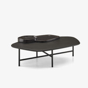 Ligne Roset Lewa Low Table - MyConcept Hong Kong