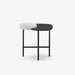 Ligne Roset Lewa Occasional Table - MyConcept Hong Kong
