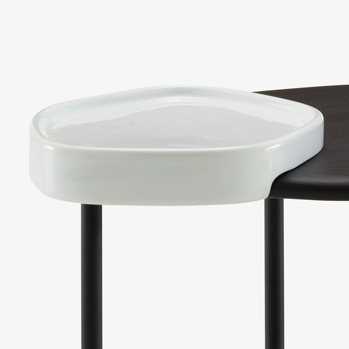 Ligne Roset Lewa Occasional Table - MyConcept Hong Kong