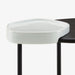 Ligne Roset Lewa Occasional Table - MyConcept Hong Kong