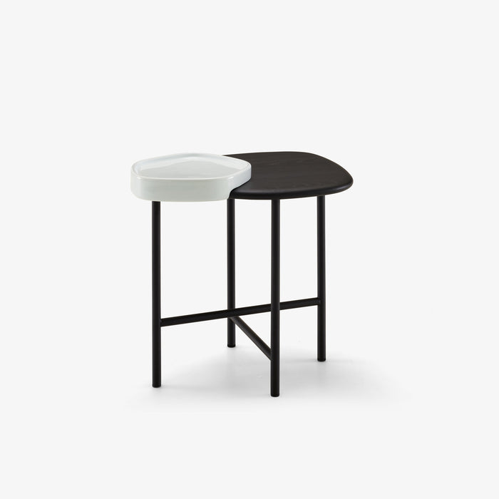 Ligne Roset Lewa Occasional Table - MyConcept Hong Kong