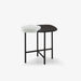 Ligne Roset Lewa Occasional Table - MyConcept Hong Kong