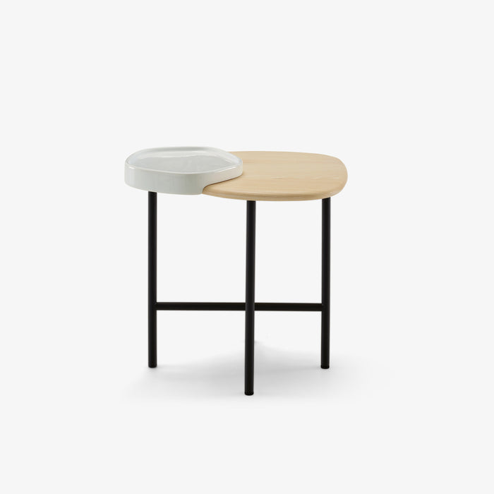 Ligne Roset Lewa Occasional Table - MyConcept Hong Kong