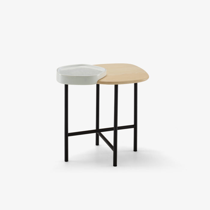 Ligne Roset Lewa Occasional Table - MyConcept Hong Kong