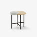 Ligne Roset Lewa Occasional Table - MyConcept Hong Kong