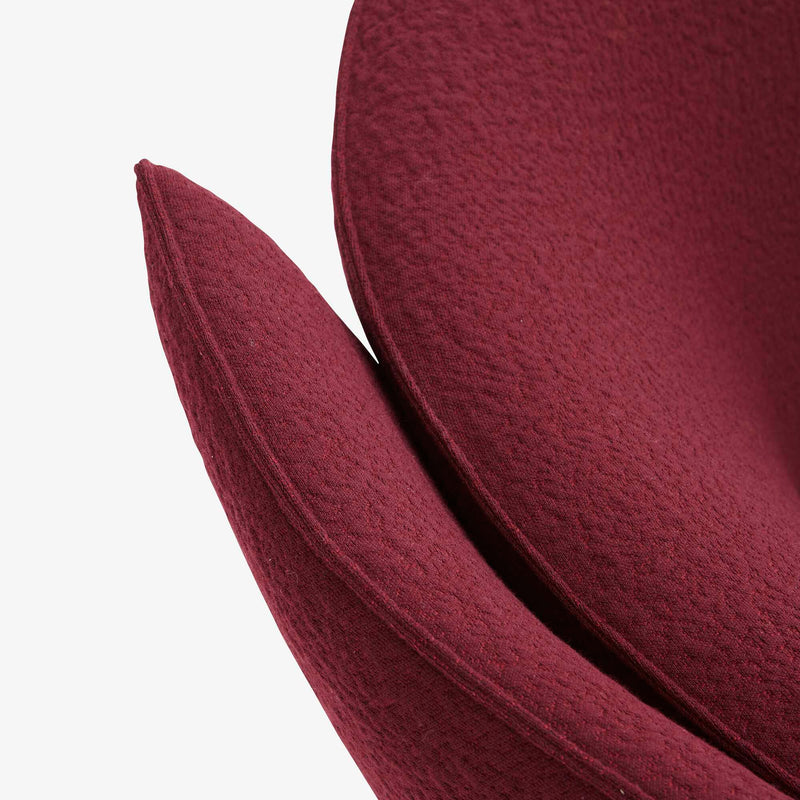 Ligne Roset Hémicycle Settee Complete Item Upholstery Sofa - MyConcept Hong Kong