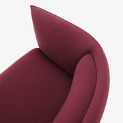 Ligne Roset Hémicycle Settee Complete Item Upholstery Sofa - MyConcept Hong Kong