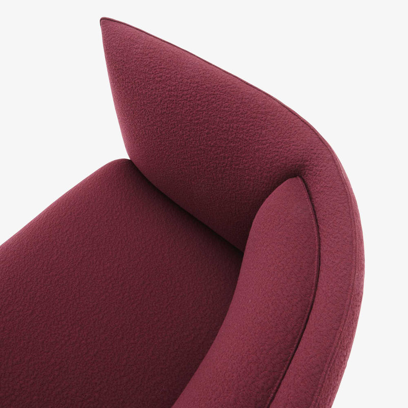 Ligne Roset Hémicycle Settee Complete Item Upholstery Sofa - MyConcept Hong Kong