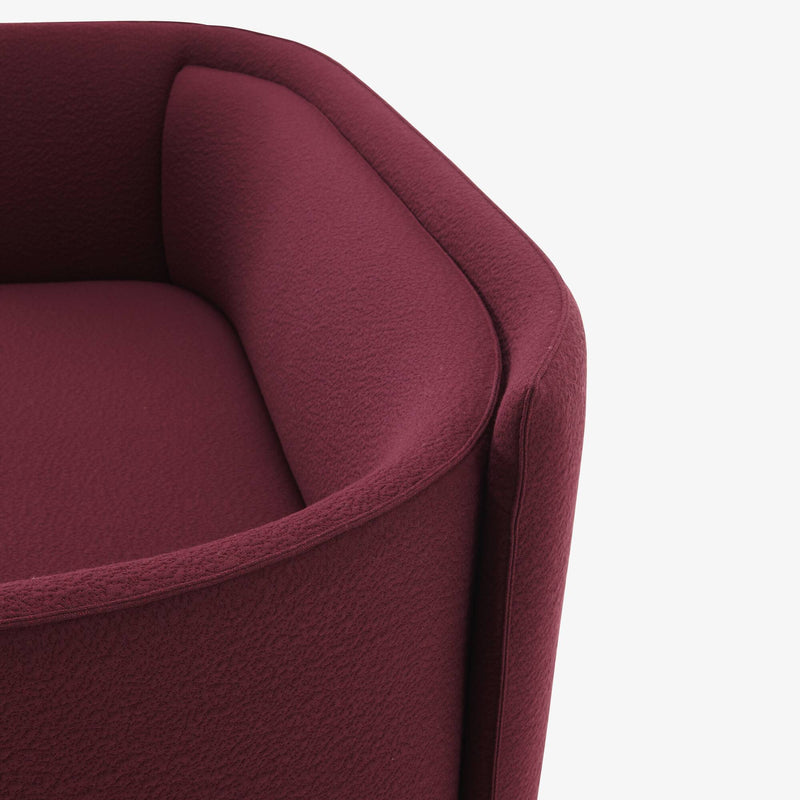 Ligne Roset Hémicycle Settee Complete Item Upholstery Sofa - MyConcept Hong Kong