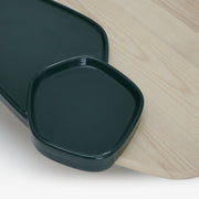 Ligne Roset Lewa Low Table - MyConcept Hong Kong