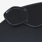 Ligne Roset Lewa Low Table - MyConcept Hong Kong