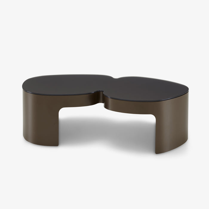 Ligne Roset Pukka Low Table - MyConcept Hong Kong