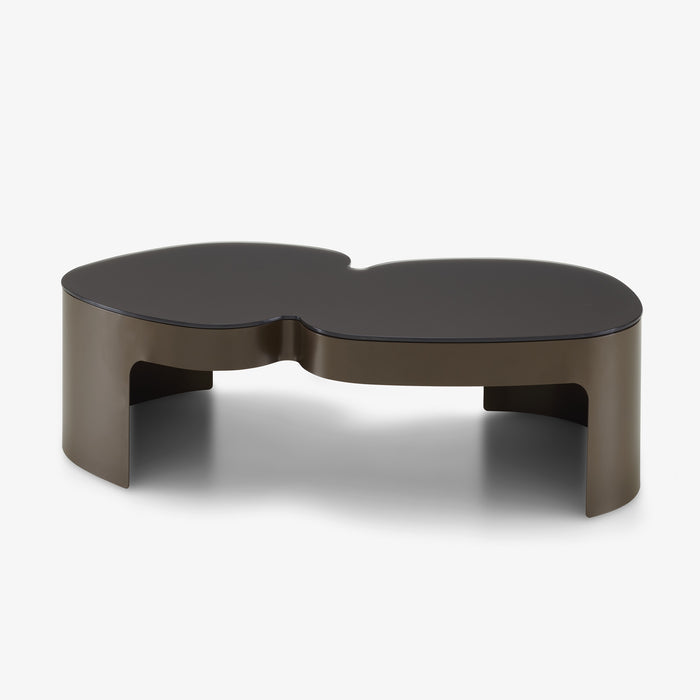 Ligne Roset Pukka Low Table - MyConcept Hong Kong