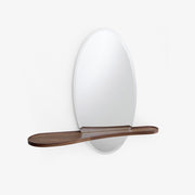 Ligne Roset Bienvenue Mirror - MyConcept Hong Kong