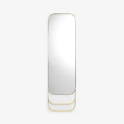 Ligne Roset Long Vibes Mirror - MyConcept Hong Kong
