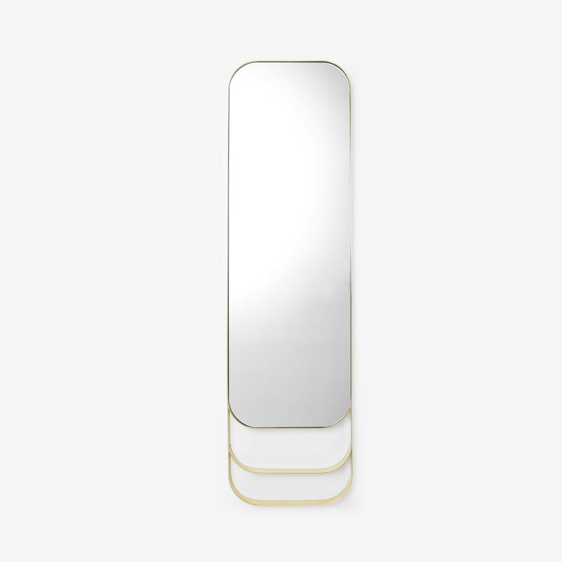 Ligne Roset Long Vibes Mirror - MyConcept Hong Kong