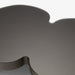 Ligne Roset Pukka Low Table - MyConcept Hong Kong