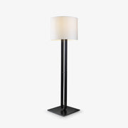 Ligne Roset U-Turn Floor Standard Lamp - MyConcept Hong Kong