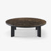 Ligne Roset Saragosse Low Table - MyConcept Hong Kong