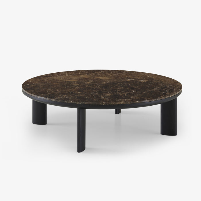 Ligne Roset Saragosse Low Table - MyConcept Hong Kong