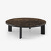 Ligne Roset Saragosse Low Table - MyConcept Hong Kong