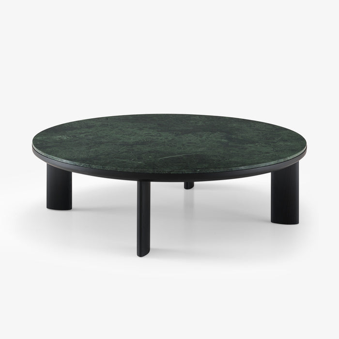 Ligne Roset Saragosse Low Table - MyConcept Hong Kong