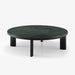 Ligne Roset Saragosse Low Table - MyConcept Hong Kong