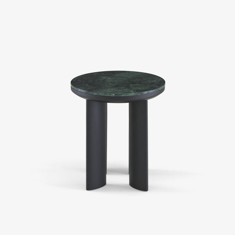 Ligne Roset Saragosse Occasional Table - MyConcept Hong Kong