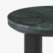 Ligne Roset Saragosse Occasional Table - MyConcept Hong Kong