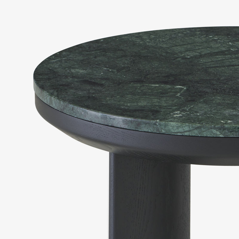 Ligne Roset Saragosse Occasional Table - MyConcept Hong Kong