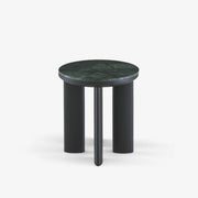 Ligne Roset Saragosse Occasional Table - MyConcept Hong Kong